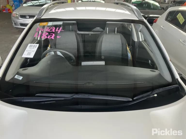 2024 Kia Stonic Used VIN KNADA817VST018527 – photo 24 2024 Kia Stonic Used VIN KNADA817VST018527 – photo 24