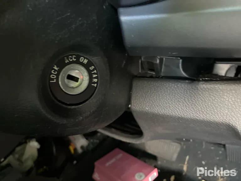 2022 Kia Rio Used VIN KNADB514MN6737655 – photo 16 2022 Kia Rio Used VIN KNADB514MN6737655 – photo 16