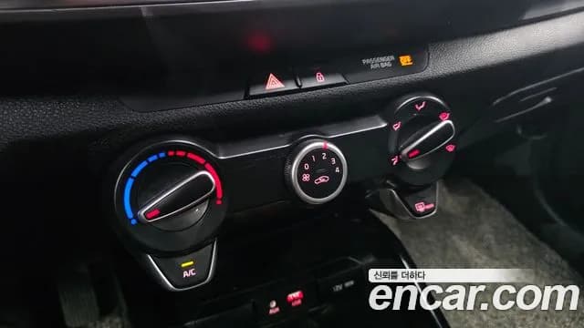 2018 Kia Stonic Diesel 1.6 Sold VIN KNADC815GJS074180 – front exterior 2018 Kia Stonic Diesel 1.6 Sold VIN KNADC815GJS074180 – front exterior