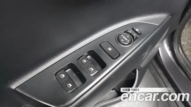 2018 Kia Stonic Diesel 1.6 Sold VIN KNADC815GJS074180 – photo 11 2018 Kia Stonic Diesel 1.6 Sold VIN KNADC815GJS074180 – photo 11