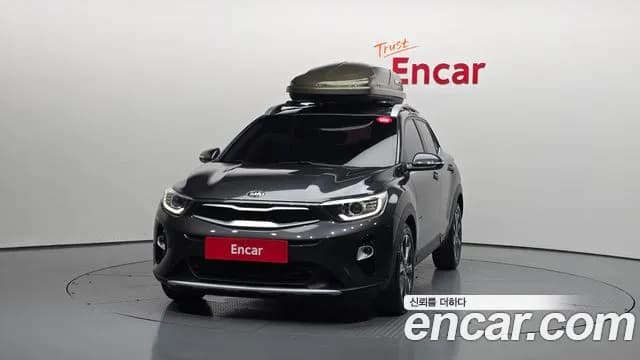 2018 Kia Stonic Diesel 1.6 Sold VIN KNADC815GJS074180 – photo 12 2018 Kia Stonic Diesel 1.6 Sold VIN KNADC815GJS074180 – photo 12