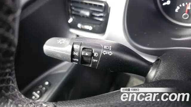 2018 Kia Stonic Diesel 1.6 Sold VIN KNADC815GJS074180 – photo 20 2018 Kia Stonic Diesel 1.6 Sold VIN KNADC815GJS074180 – photo 20