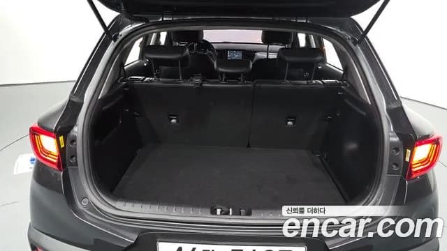 2018 Kia Stonic Diesel 1.6 Sold VIN KNADC815GJS074180 – photo 21 2018 Kia Stonic Diesel 1.6 Sold VIN KNADC815GJS074180 – photo 21