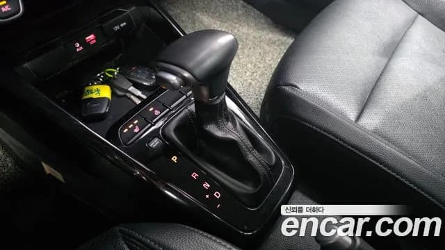 2018 Kia Stonic Diesel 1.6 Sold VIN KNADC815GJS074180 – photo 25 2018 Kia Stonic Diesel 1.6 Sold VIN KNADC815GJS074180 – photo 25