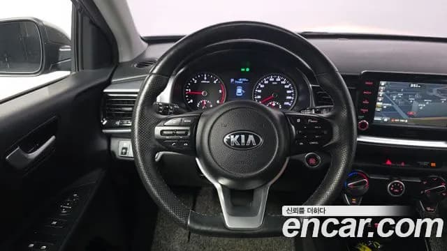 2018 Kia Stonic Diesel 1.6 Sold VIN KNADC815GJS074180 – photo 29 2018 Kia Stonic Diesel 1.6 Sold VIN KNADC815GJS074180 – photo 29