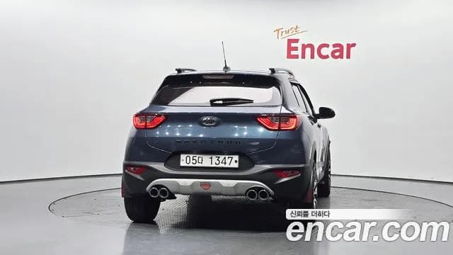 2018 Kia Stonic Diesel 1.6 Sold VIN KNADC815GJS095338 – odometer reading 2018 Kia Stonic Diesel 1.6 Sold VIN KNADC815GJS095338 – odometer reading