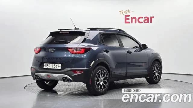 2018 Kia Stonic Diesel 1.6 Sold VIN KNADC815GJS095338 – photo 11 2018 Kia Stonic Diesel 1.6 Sold VIN KNADC815GJS095338 – photo 11