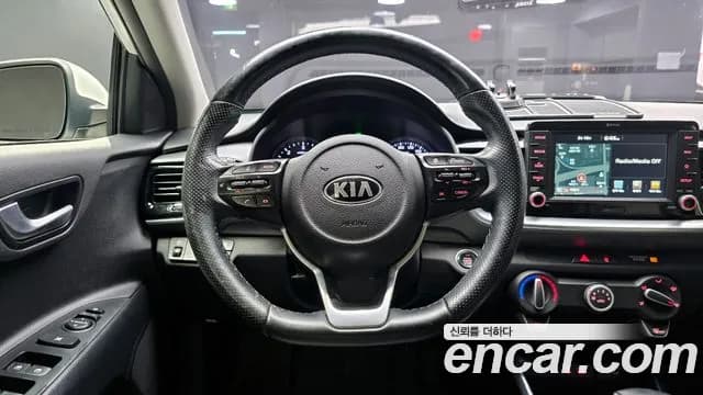 2018 Kia Stonic Diesel 1.6 Sold VIN KNADC815GJS097196 – photo 14 2018 Kia Stonic Diesel 1.6 Sold VIN KNADC815GJS097196 – photo 14