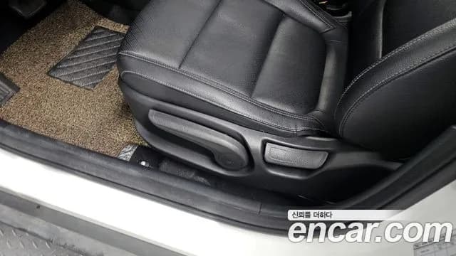 2018 Kia Stonic Diesel 1.6 Sold VIN KNADC815GJS154470 – rear exterior 2018 Kia Stonic Diesel 1.6 Sold VIN KNADC815GJS154470 – rear exterior