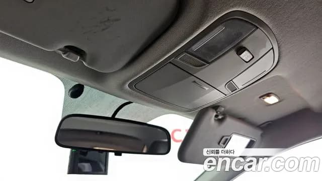 2018 Kia Stonic Diesel 1.6 Sold VIN KNADC815GJS154470 – engine bay 2018 Kia Stonic Diesel 1.6 Sold VIN KNADC815GJS154470 – engine bay