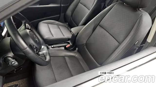 2018 Kia Stonic Diesel 1.6 Sold VIN KNADC815GJS154470 – exterior detail 2018 Kia Stonic Diesel 1.6 Sold VIN KNADC815GJS154470 – exterior detail