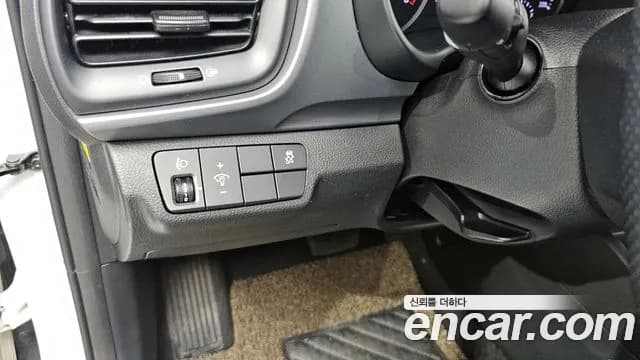 2018 Kia Stonic Diesel 1.6 Sold VIN KNADC815GJS154470 – photo 16 2018 Kia Stonic Diesel 1.6 Sold VIN KNADC815GJS154470 – photo 16