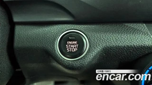 2018 Kia Stonic Diesel 1.6 Sold VIN KNADC815GJS154470 – photo 19 2018 Kia Stonic Diesel 1.6 Sold VIN KNADC815GJS154470 – photo 19