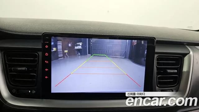 2018 Kia Stonic Diesel 1.6 Sold VIN KNADC815GJS154470 – photo 26 2018 Kia Stonic Diesel 1.6 Sold VIN KNADC815GJS154470 – photo 26