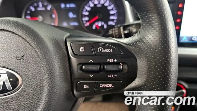 2018 Kia Stonic Diesel 1.6 Sold VIN KNADC815GJS154470 – photo 27 2018 Kia Stonic Diesel 1.6 Sold VIN KNADC815GJS154470 – photo 27