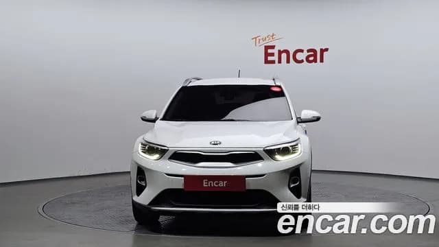 2018 Kia Stonic Diesel 1.6 Sold VIN KNADC815GJS154470 – photo 31 2018 Kia Stonic Diesel 1.6 Sold VIN KNADC815GJS154470 – photo 31