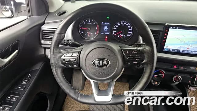 2018 Kia Stonic Diesel 1.6 Sold VIN KNADC815GJS154470 – photo 33 2018 Kia Stonic Diesel 1.6 Sold VIN KNADC815GJS154470 – photo 33