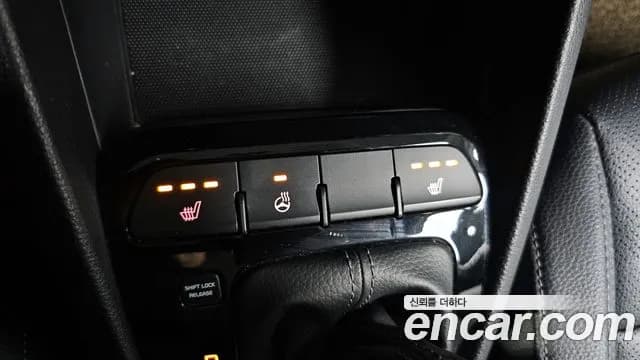 2018 Kia Stonic Diesel 1.6 Sold VIN KNADC815GJS154470 – photo 34 2018 Kia Stonic Diesel 1.6 Sold VIN KNADC815GJS154470 – photo 34