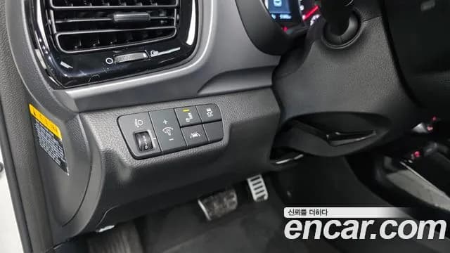 2019 Kia Stonic 1.0 Turbo Sold VIN KNADD811GKS339772 – dashboard 2019 Kia Stonic 1.0 Turbo Sold VIN KNADD811GKS339772 – dashboard