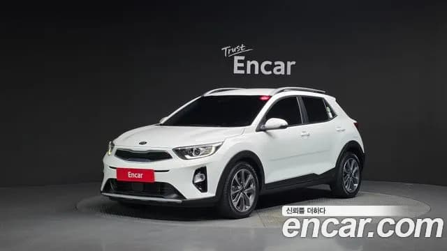 2019 Kia Stonic 1.0 Turbo Sold VIN KNADD811GKS339772 – photo 11 2019 Kia Stonic 1.0 Turbo Sold VIN KNADD811GKS339772 – photo 11