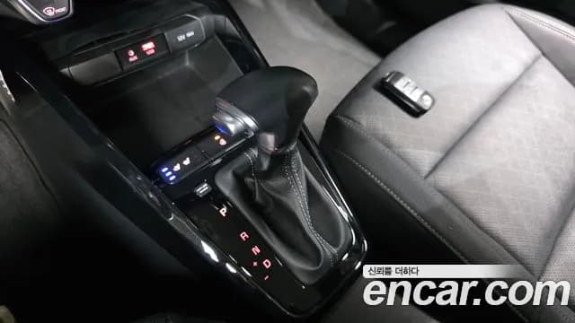2019 Kia Stonic 1.0 Turbo Sold VIN KNADD811GKS339772 – photo 13 2019 Kia Stonic 1.0 Turbo Sold VIN KNADD811GKS339772 – photo 13
