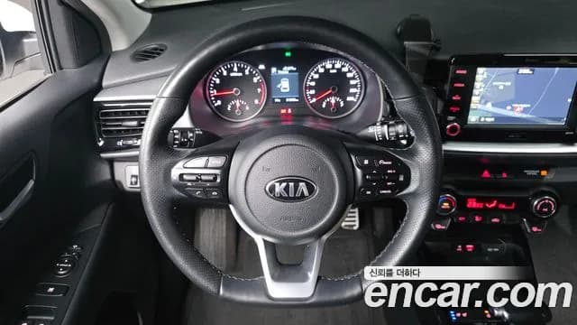 2019 Kia Stonic 1.0 Turbo Sold VIN KNADD811GKS339772 – photo 14 2019 Kia Stonic 1.0 Turbo Sold VIN KNADD811GKS339772 – photo 14