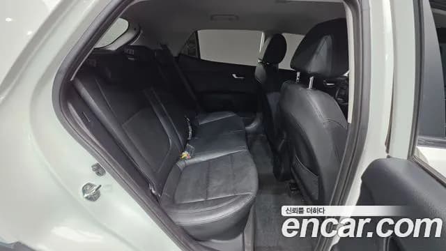 2019 Kia Stonic 1.0 Turbo Sold VIN KNADD811GKS339772 – photo 15 2019 Kia Stonic 1.0 Turbo Sold VIN KNADD811GKS339772 – photo 15