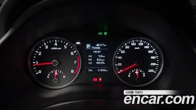 2019 Kia Stonic 1.0 Turbo Sold VIN KNADD811GKS339772 – photo 19 2019 Kia Stonic 1.0 Turbo Sold VIN KNADD811GKS339772 – photo 19