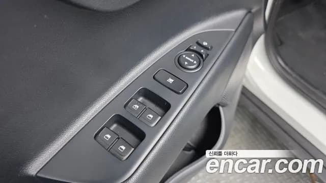 2019 Kia Stonic 1.0 Turbo Sold VIN KNADD811GKS339772 – photo 20 2019 Kia Stonic 1.0 Turbo Sold VIN KNADD811GKS339772 – photo 20