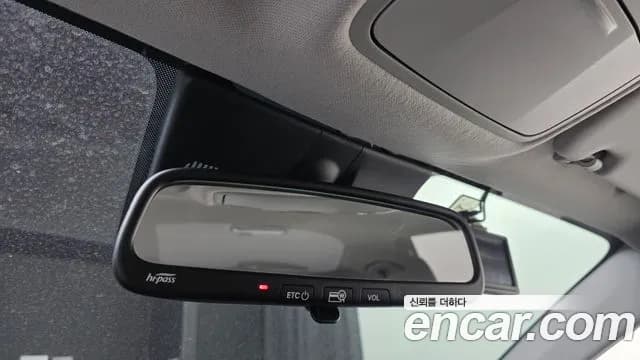 2019 Kia Stonic 1.4 Sold VIN KNADD814BKS247763 – front exterior 2019 Kia Stonic 1.4 Sold VIN KNADD814BKS247763 – front exterior