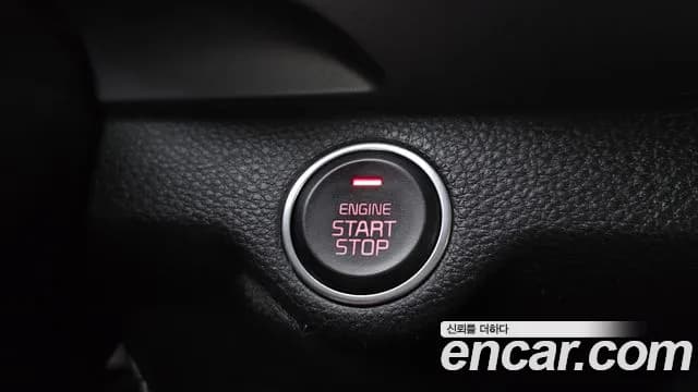 2019 Kia Stonic 1.4 Sold VIN KNADD814BKS247763 – rear exterior 2019 Kia Stonic 1.4 Sold VIN KNADD814BKS247763 – rear exterior