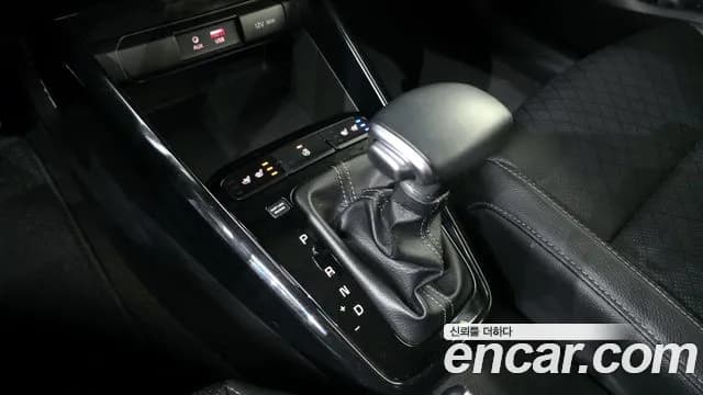 2019 Kia Stonic 1.4 Sold VIN KNADD814BKS247763 – photo 18 2019 Kia Stonic 1.4 Sold VIN KNADD814BKS247763 – photo 18