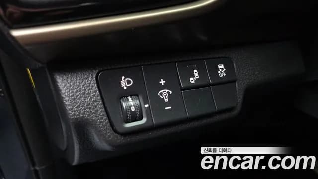 2019 Kia Stonic 1.4 Sold VIN KNADD814BKS302811 – rear exterior 2019 Kia Stonic 1.4 Sold VIN KNADD814BKS302811 – rear exterior