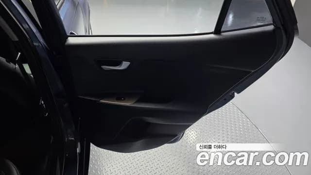 2019 Kia Stonic 1.4 Sold VIN KNADD814BKS302811 – engine bay 2019 Kia Stonic 1.4 Sold VIN KNADD814BKS302811 – engine bay
