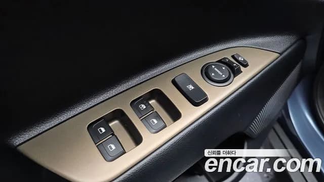 2019 Kia Stonic 1.4 Sold VIN KNADD814BKS302811 – undercarriage 2019 Kia Stonic 1.4 Sold VIN KNADD814BKS302811 – undercarriage