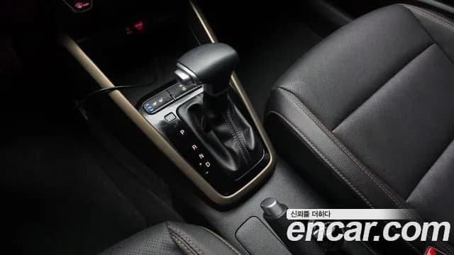 2019 Kia Stonic 1.4 Sold VIN KNADD814BKS302811 – odometer reading 2019 Kia Stonic 1.4 Sold VIN KNADD814BKS302811 – odometer reading