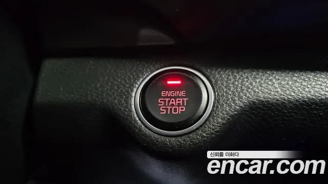 2019 Kia Stonic 1.4 Sold VIN KNADD814BKS302811 – photo 14 2019 Kia Stonic 1.4 Sold VIN KNADD814BKS302811 – photo 14