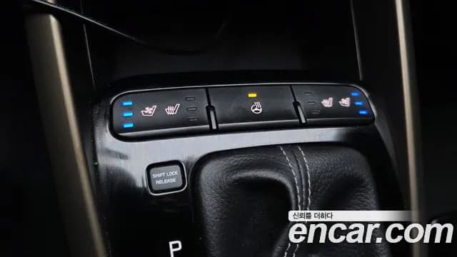 2019 Kia Stonic 1.4 Sold VIN KNADD814BKS302811 – photo 15 2019 Kia Stonic 1.4 Sold VIN KNADD814BKS302811 – photo 15