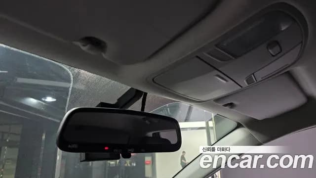 2019 Kia Stonic 1.4 Sold VIN KNADD814BKS302811 – photo 17 2019 Kia Stonic 1.4 Sold VIN KNADD814BKS302811 – photo 17