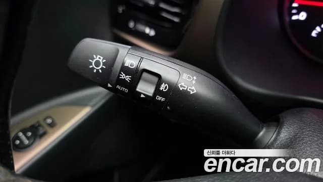 2019 Kia Stonic 1.4 Sold VIN KNADD814BKS302811 – photo 21 2019 Kia Stonic 1.4 Sold VIN KNADD814BKS302811 – photo 21