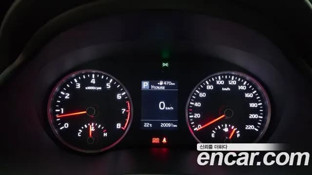 2019 Kia Stonic 1.4 Sold VIN KNADD814BKS302811 – photo 28 2019 Kia Stonic 1.4 Sold VIN KNADD814BKS302811 – photo 28