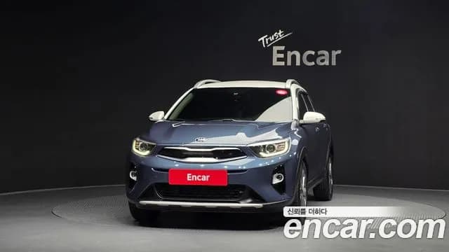2019 Kia Stonic 1.4 Sold VIN KNADD814BKS302811 – photo 30 2019 Kia Stonic 1.4 Sold VIN KNADD814BKS302811 – photo 30