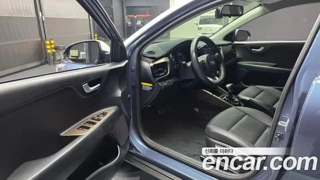 2019 Kia Stonic 1.4 Sold VIN KNADD814BKS302811 – photo 31 2019 Kia Stonic 1.4 Sold VIN KNADD814BKS302811 – photo 31