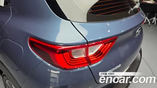 2019 Kia Stonic 1.4 Sold VIN KNADD814BKS302811 – photo 32 2019 Kia Stonic 1.4 Sold VIN KNADD814BKS302811 – photo 32