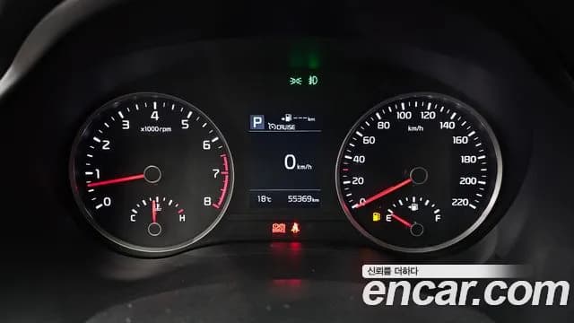 2020 Kia Stonic 1.4 Sold VIN KNADD814BLS493853 – side profile 2020 Kia Stonic 1.4 Sold VIN KNADD814BLS493853 – side profile