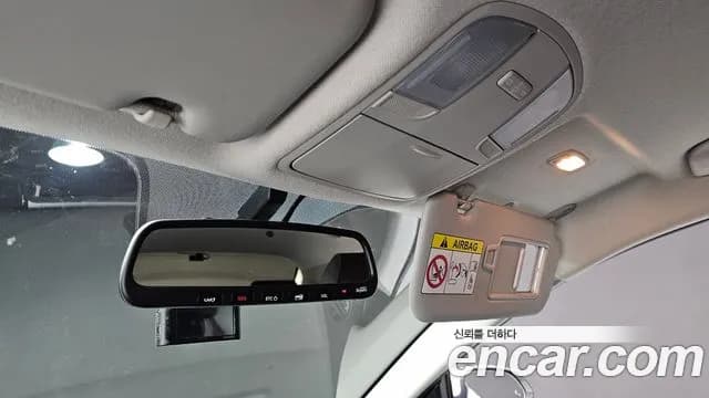 2020 Kia Stonic 1.4 Sold VIN KNADD814BLS493853 – dashboard 2020 Kia Stonic 1.4 Sold VIN KNADD814BLS493853 – dashboard