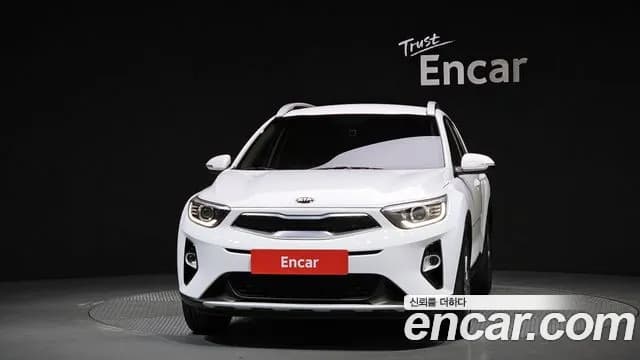 2020 Kia Stonic 1.4 Sold VIN KNADD814BLS493853 – interior seats 2020 Kia Stonic 1.4 Sold VIN KNADD814BLS493853 – interior seats