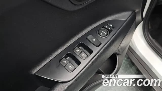 2020 Kia Stonic 1.4 Sold VIN KNADD814BLS493853 – engine bay 2020 Kia Stonic 1.4 Sold VIN KNADD814BLS493853 – engine bay