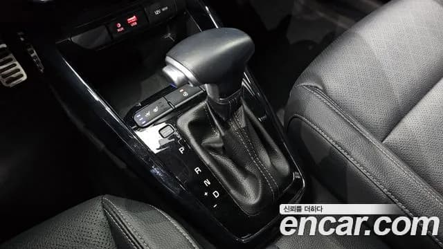 2020 Kia Stonic 1.4 Sold VIN KNADD814BLS493853 – trunk area 2020 Kia Stonic 1.4 Sold VIN KNADD814BLS493853 – trunk area