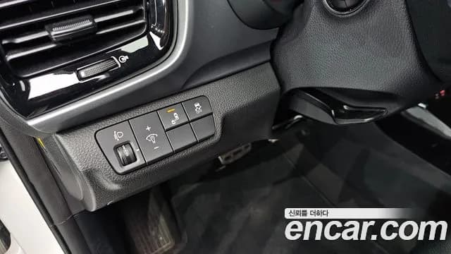 2020 Kia Stonic 1.4 Sold VIN KNADD814BLS493853 – photo 11 2020 Kia Stonic 1.4 Sold VIN KNADD814BLS493853 – photo 11